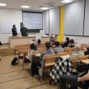 IMG20260311185035