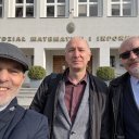 01_J.Montusiewicz-J.K⌐sik-M.Mieosz