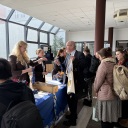 02_Rejestracja-M.Mieosz