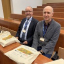 03_J.K⌐sik-M.Mieosz