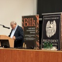 06_otwarcie-prof.-J.Malinowski