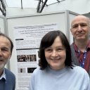 07_sesja-plakatowa-J.Montusiewicz-A.Bender-J.K⌐sik