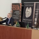 08_sessja-M.Mieosz