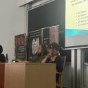 09_sesja-J.Montusiewicz