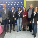 11_PamiNtkowe-zdj⌐cie