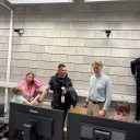 IMG_0614