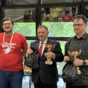 3.-miejsce_Pawel-Drozdziel-i-Piotr-Waniurski