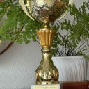 Puchar-za-1.-miejsce