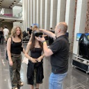 IMG_7249
