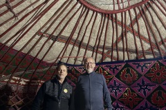 KG_Tash-Rabat-nasza-jurta