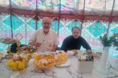 KG_Tash-Rabat-posieek-w-jurcie