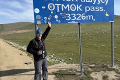 KG_dojazd-do-Manas-Ordo