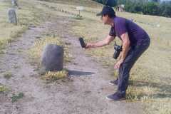 KG_skanowanie-staro╛ytnych-rzeb½-tzw.-baebaeow