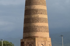 KG_wie╛a-Burana-z-XI-w
