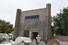 UZ_Kokand-mauzoleum-skanowanie-3D-1