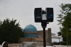 UZ_Kokand-mauzoleum-skanowanie-3D-3