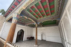 UZ_Kokand-mauzoleum-skanowanie-3D-4