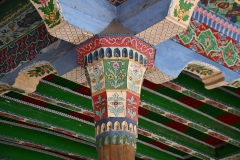 UZ_Kokand-mauzoleum-skanowanie-3D-5