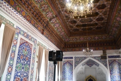 UZ_Kokand-paeac-chana-skanowanie-3D-3
