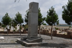 UZ_Margieean-cmentarz-╛oenierzy-PAW-gen.-W.-Andersa-