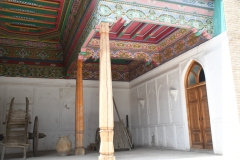 UZ_Margieean-muzeum-skanowanie-3D-1