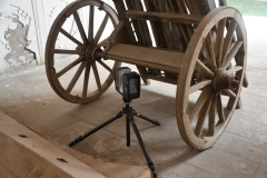 UZ_Margieean-muzeum-skanowanie-3D-2