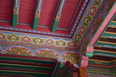 UZ_Margieean-muzeum-skanowanie-3D-3