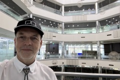 UZ_Taszkient-Ministerstwo-Szkolnictwa-Wy╛szego-Nauki-i-Innowacji-2