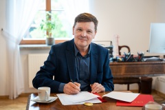 spotkanie-z-JMR-fot.-A.Mielniczuk_11
