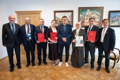 spotkanie-z-JMR-fot.-A.Mielniczuk_12