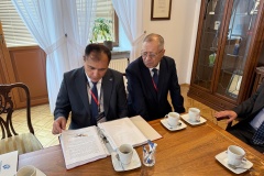 spotkanie-z-JMR-fot.JM11