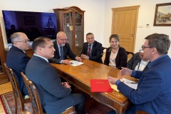 spotkanie-z-JMR-fot.JM2_