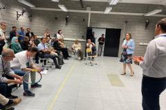 PHOTO-2026-06-17-14-49-42-18