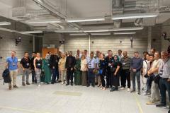 PHOTO-2026-06-17-14-49-42-4