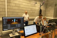 PHOTO-2026-06-17-14-49-44-6