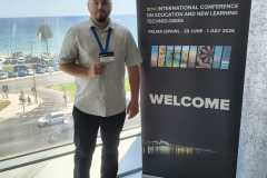 IMG-20260702-WA0006