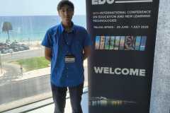 IMG-20260702-WA0007