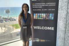 IMG-20260702-WA0008