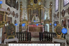 chmura_wnetrze1