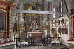 sanok2