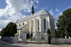 1.-Bodzentyn-kosciol-pw.-sw.-Stanislawa-BiM