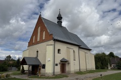 7.-Bodzentyn-kosciol-pw.-Swietego-Ducha