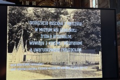 MWL-sesja1
