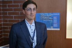 9_GPCO