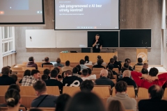 P1330740