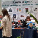 2KE3D-03