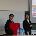 P1090605