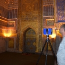 Registan