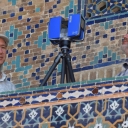 Registan