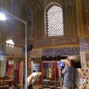 foto2